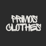 Primos Clothes
