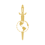 [ISN] Starfleet Engineering