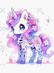 Mimee donation