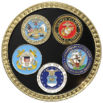 |USNA| Naval Criminal Investigative Service