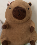 Unitevi pls