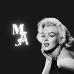Marilyn Aesthetics