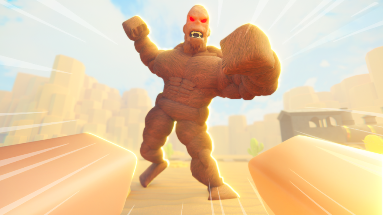 Wild Rails Tower Defense 🚂 screenshot 2