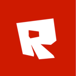 Roblox to 2007 to 2018