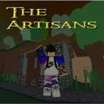 The Artisans