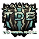 The Digital Empire High Command