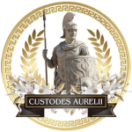 Aureliae Custodes Core