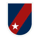 Ashford 20th Special Forces Group