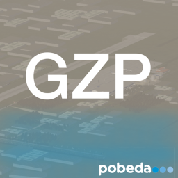 GZP | Gazipasa Airport