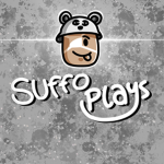 Suffo Plays’s Hangout Group