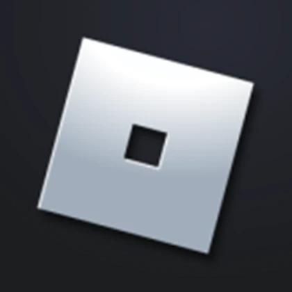 Roblox Arena Eventss Roblox group icon