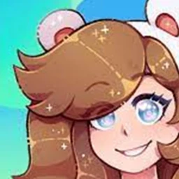 [BEAR CITATION] Roby's Big Vanilla에 대한 Obby icon