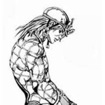 Dio mhm