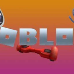Untitled Game icon