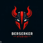 |Berserker Studios|
