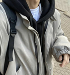 TokyoStore