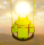 yellowans