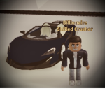 Cool Moster
