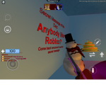 Unflipbil