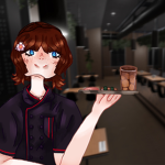 Takagi Sushi