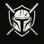 The Rogue Militia