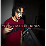 Young Ballout Kings TM