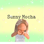 LilSunny Squad