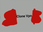 Clone Vpn Group