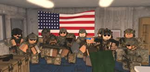 Aimbotclan