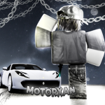 MotorXan