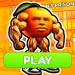 UDIN DIN DIN DUN'S PRISON RUN! (Obby) icon