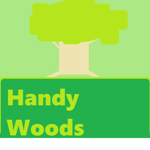 Handy Woods