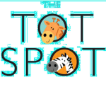 Tot Spot Day Care