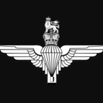 3PARAs Regiment