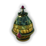 caption=Badge