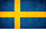 Swedish R-P