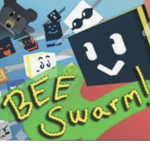 Hot Bee Swarm Simulator