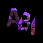 ABI Productions