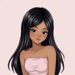 awhxxxmia Group Thumbnail