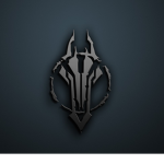 LODA Studios