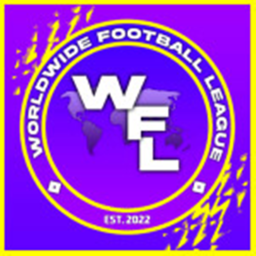 [WFL] TEST PITCH S1