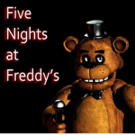 The Five Nights At Freddy’s Fanclub