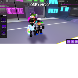 fun
