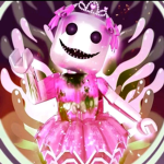 Adora's Haunted Dolls<3