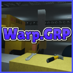 Warp.GRP