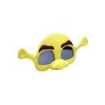 ShrekFans