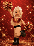 DYNAMITE ELITE!