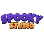Spoooky Studios! Group Thumbnail