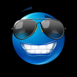 namegames gamenight hub