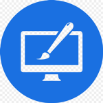 AspDev